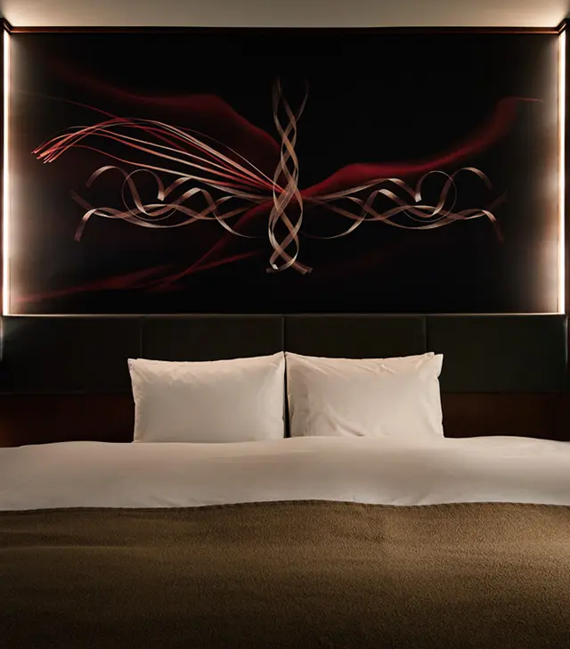 GRANBELL HOTEL AKASAKA