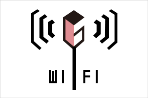 전관 Wi-Fi 무료
