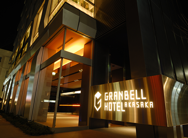 2022년 11월 21일(월)~12월 14일(수) 당관 2F 개장 공사의 알림