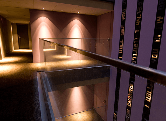 2023년 1월 5일(목) 법정 점검에 의한 정전의 안내