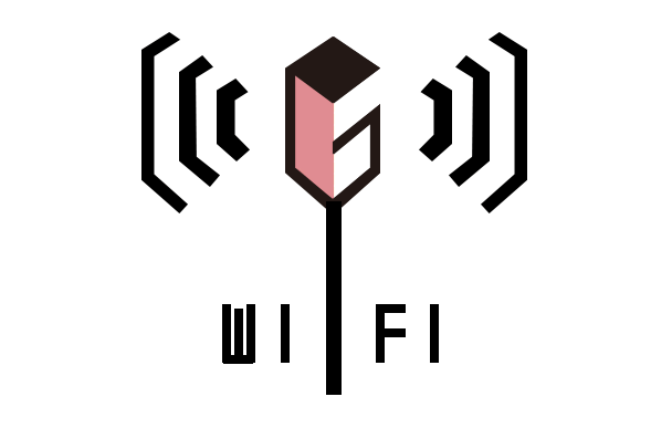 전 객실【무료】Wi-Fi 스타트!
