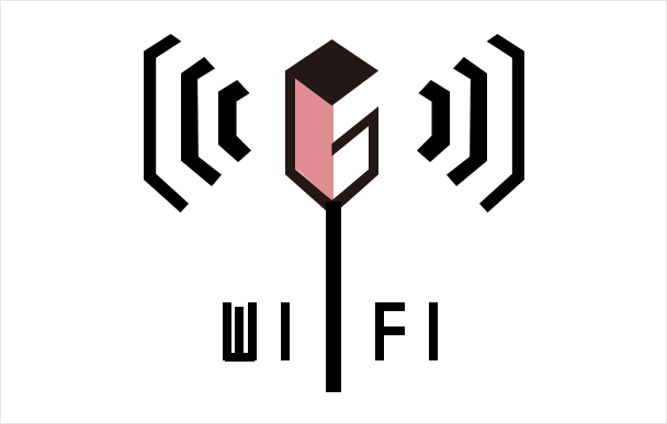 전관 Wi-Fi 무료