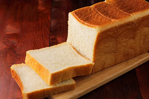 식빵