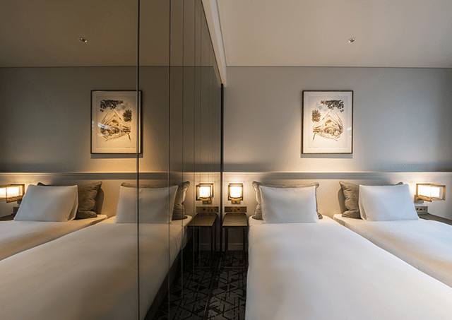 테라스 트윈 /24.2㎡