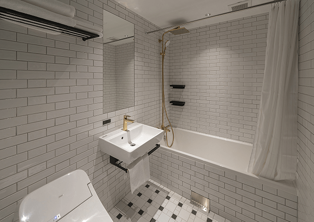 테라스 트윈 /24.2㎡