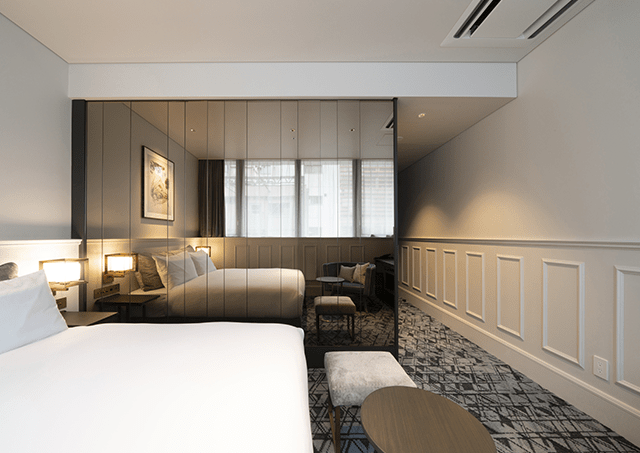 유니버설 퀸 /24.7㎡