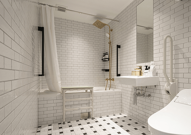 유니버설 퀸 /24.7㎡