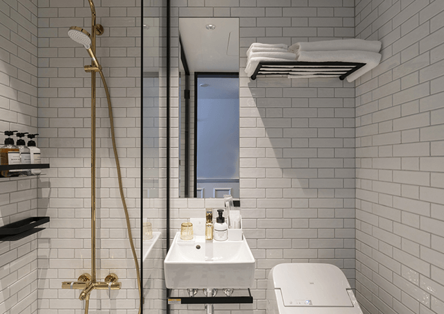 디럭스 더블 /20.3㎡