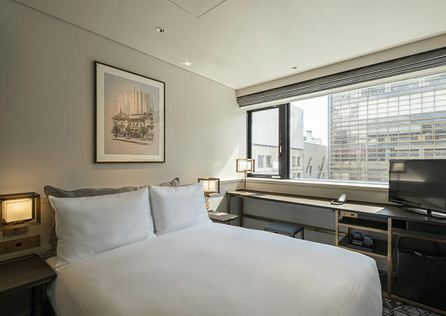 더블 / 17.7~18.9㎡