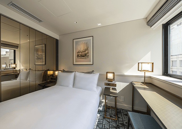 더블 / 17.7~18.9㎡