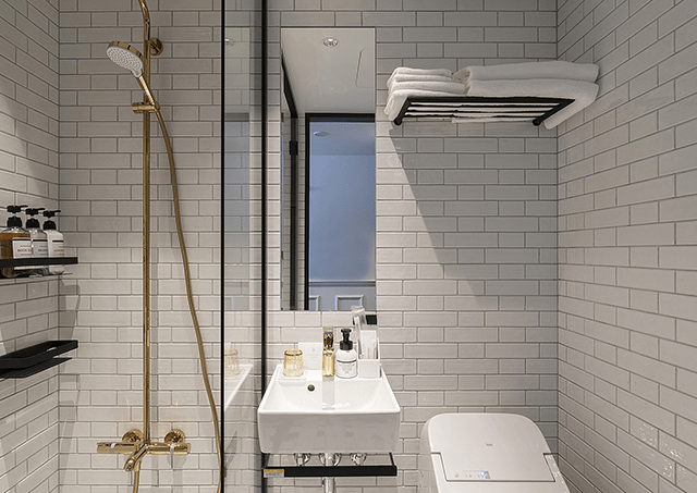 더블 / 17.7~18.9㎡