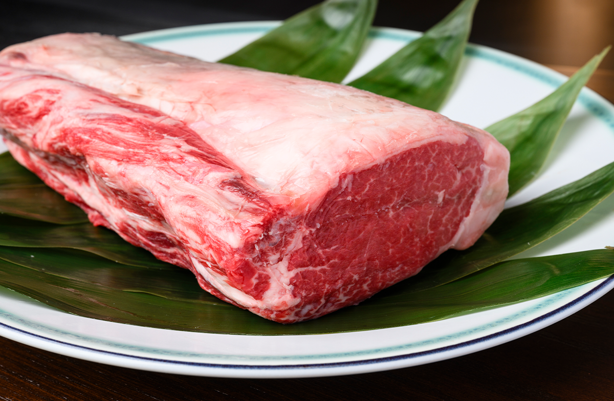 마쓰자카규