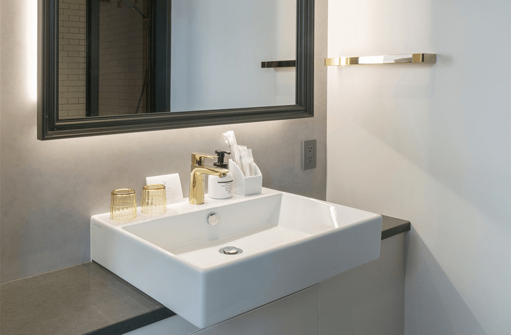 디럭스 트윈 (쿼드 가능)