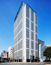 GRANBELL HOTEL SUSUKINO