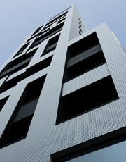 GRANBELL HOTEL SHIBUYA