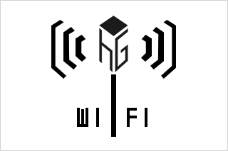 전관 Wi-Fi 무료