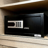 전실 공통/세이프티 박스