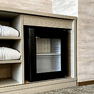 전실 공통/냉장고