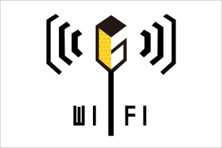 전관 Wi-Fi 무료