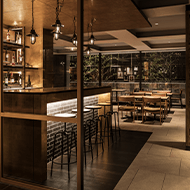 바 「KONJIKI 금색」