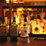 바 「KONJIKI 금색」