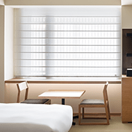 프리미어 재패니즈 트윈