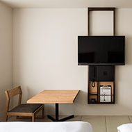 프리미어 재패니즈 트윈