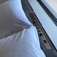 베쿠모토 콘센트/ 프리미어 킹