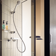 버스/ 프리미어 킹