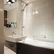 버스/ 프리미어 킹