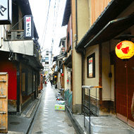 선토초/도보 약 6분