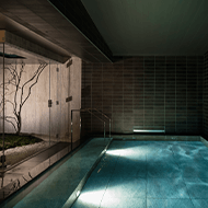 PUBLIC BATH KOMOREBI 여탕