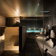 PUBLIC BATH KOMOREBI 남탕