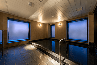 【사전 카드 결제 한정】스탠다드 플랜이 유익하게♪자동 체크인기로 수속 시간 단축♪＜초박＞