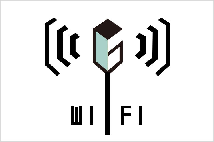 전관 Wi-Fi 무료