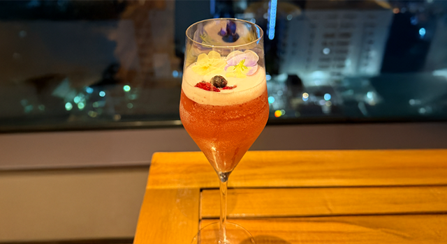 그랑벨 로얄 브리즈