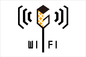 전관 Wi-Fi 무료