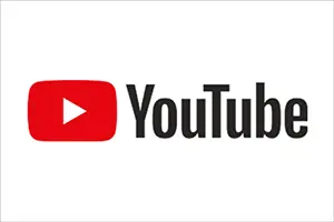 YouTube 뷔페