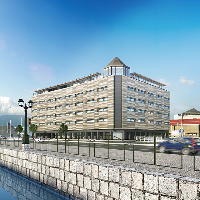 2025년 7월 25일~27일 오타루 조수 축제 개최에 수반하는 주차장 혼잡의 알림