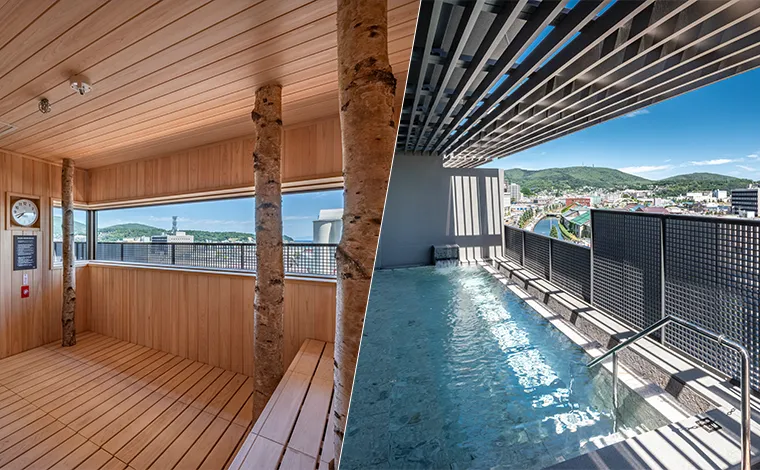 충실한 애프터 스키