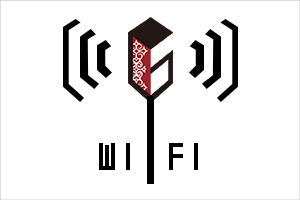 전관 Wi-Fi 무료
