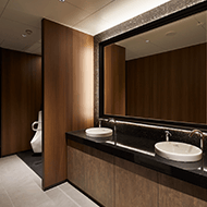 1층 공용 화장실