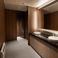 1층 공용 화장실