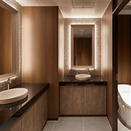 1층 공용 화장실