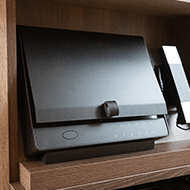 전실 공통/안전함