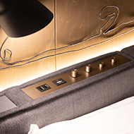 전실 공통/베쿠모토 콘센트