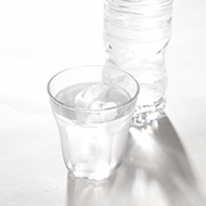 전실 공통/미네랄 워터