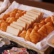 조식/일본식 뷔페