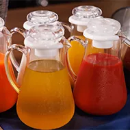 조식/일본식 뷔페