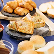 조식/일본식 뷔페